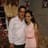 Erick  Mojica