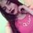 Harim Lopez