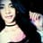 Jhocelin Flores