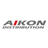 Aikon Distribution it