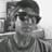 horacio drl bolso