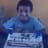 monica cabana