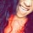 Bere Ruiz