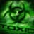 Toxic World