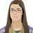 Paula SoloPaula