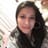 claudia puchana finlay