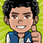 Joseph Blogs ñ
