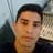 Daniel Tandi