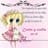 jenny v.