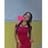 Lizbeth Babilonia