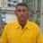 Ramon Villarroel