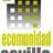 ecomunidad