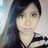 Nathalie Cruz Torales