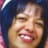 KARLA SILVA ASSIS