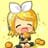 Miry Kagamine