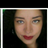 Monica Marq
