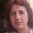 Luisa Barrilero Abengozar