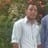 Edwin Basanta