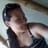 karen garcia