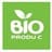 Bioproduc Bioproduc