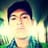 yomel reyes
