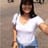 Fatima Mendez