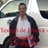 Armando Gerardo Paniagua Corea