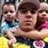 Alexander Loaiza