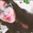 Lorena Leal