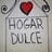 Dulce Hogar