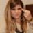 Marta Garrido Chumilla