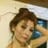Gladys  Albarracin