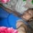 joseline hernandez