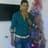 Darvin macguiver Romero Mendoza