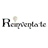 Reinventa-te Decoración Vintage