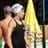 Ana justo sanchez