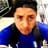 Jhoshjax777@gmail.com Chepejax12