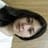 Joselin Ceron