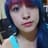 Karen Vanessa Ramí­rez Mejí­a