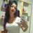 zaira asenjo