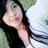 Mishu estef