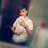 Agus Rodriguez