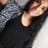 Gemma Andrea Rojas Reyes