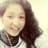 LEIDY AVENCIA LOVERA DELGADILLO