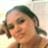 Jaqueling Patricia Herrera de Maldonado