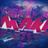 Maki .