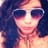 andrea abigail mancilla ovando
