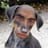 jose_ibz 87