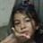 esperanza_22