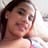 Geraldina Almanzar